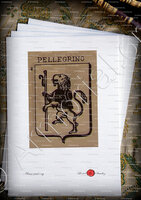 velin-d-Arches-PELLEGRINO (Sicilia) (04)