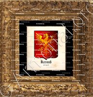 cadre-ancien-or-DURAND_Périgord_France (2)