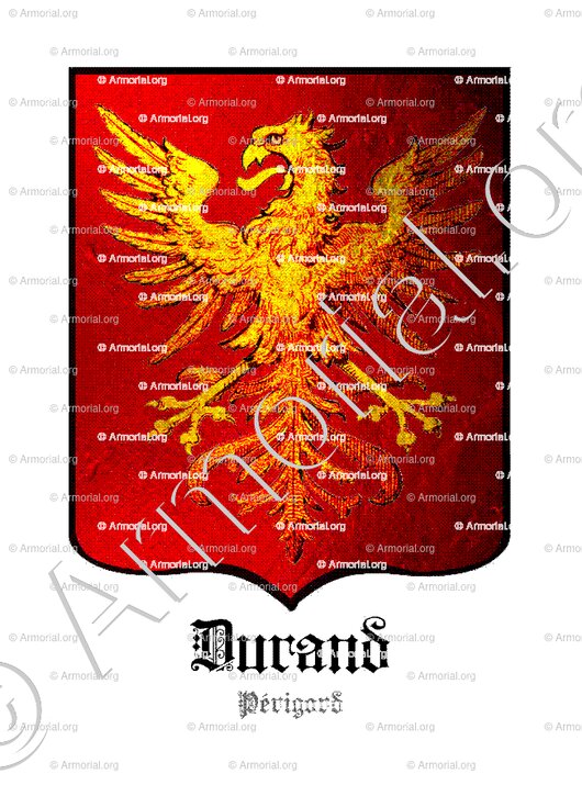 DURAND_Périgord_France (2)