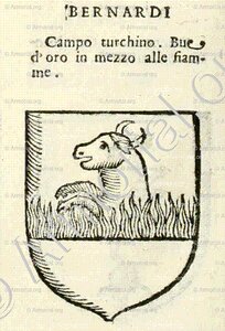 BERNARDI