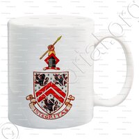 mug-DAVIES_Joseph Edward Davies, 1939. Mar a Lago, Florida._United of America