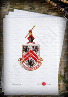 velin-d-Arches-DAVIES_Joseph Edward Davies, 1939. Mar a Lago, Florida._United of America