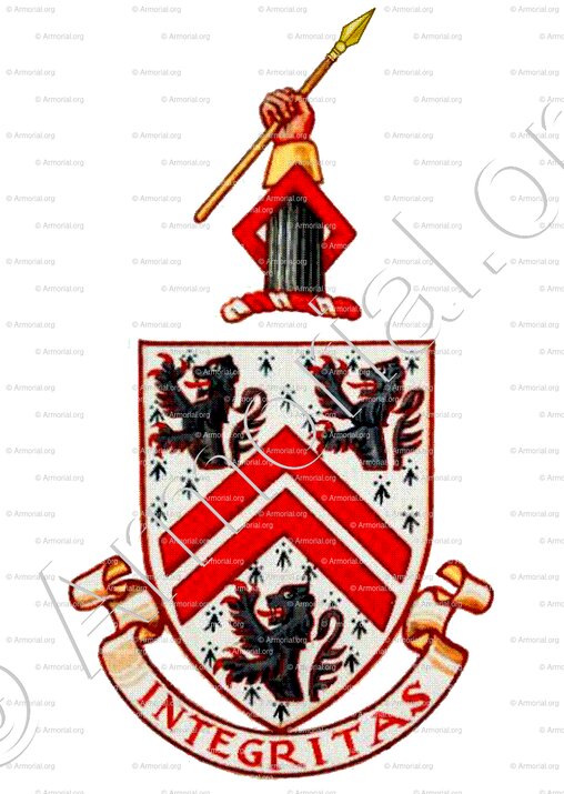 DAVIES_Joseph Edward Davies, 1939. Mar a Lago, Florida._United of America