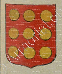 OTTMARSHEIM (Alsace)