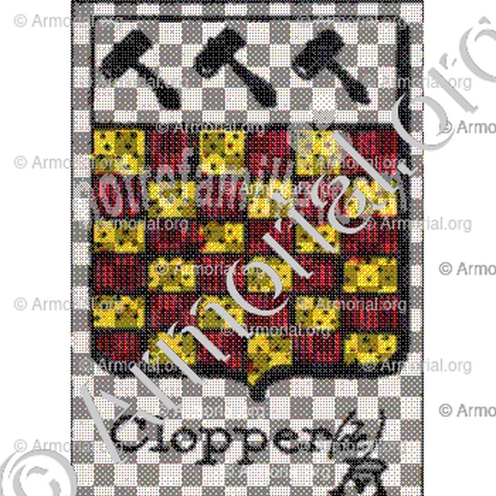 Clopper (de)__