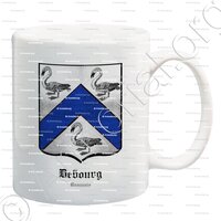 mug-DEBOURG_Roannais_France (2)