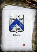 velin-d-Arches-DEBOURG_Roannais_France (2)