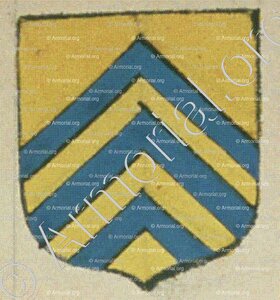 HEGRET (La Rochelle)