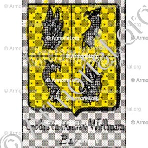 Grodisca (Anciennt Wirltmann)