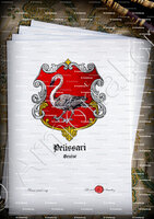 velin-d-Arches-PELISSARI_Paravicino de Paravicini Genève_Suisse (i)