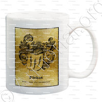 mug-FICHOT_Exposition Jemmapes, Mairie du Xe arr. Paris (1988)._France Expo L.S.