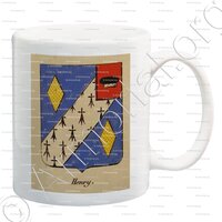 mug-HENRY_Noblesse d'Empire._France(iii)