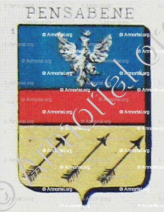 PENSABENE_Sicilia._Italia ()