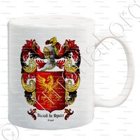 mug-DURAND du REPAIR_Périgord_France (ii)