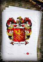 velin-d-Arches-DURAND du REPAIR_Périgord_France (ii)