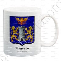 mug-TOURRES_Île-de-France_France (2)