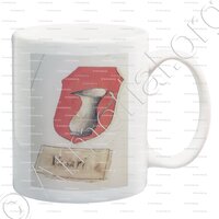 mug-VASARI_Perugia_Italia