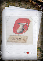 velin-d-Arches-VASARI_Perugia_Italia