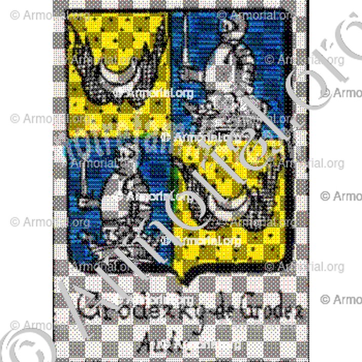 Grodezky_ de Grodez_ 