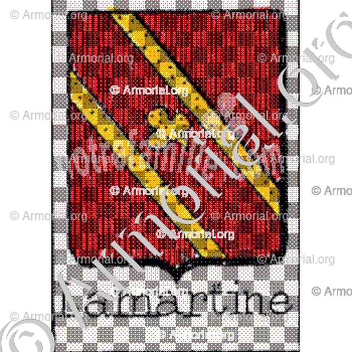 Lamartine__
