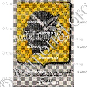 Breckendorf