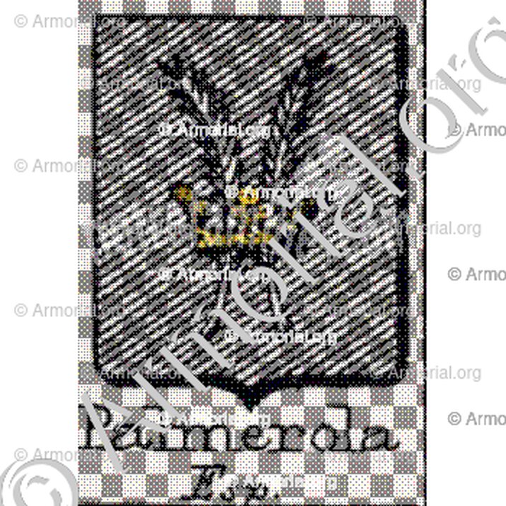 Palmerola__