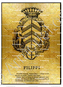 FILIPPI
