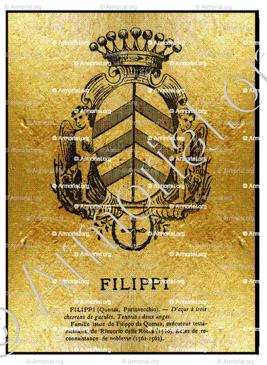 FILIPPI_Exposition Jemmapes, Mairie du Xe arr. Paris (1988)._France Expo L.S.