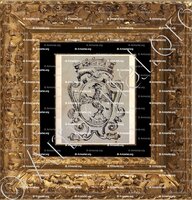 cadre-ancien-or-NIZZA 1673_Armorial Nice. (J. Casal, 1903) (Bibl. mun. de Nice)_France 