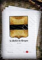 velin-d-Arches-de NOBLET de LESPAU_Bretagne_France