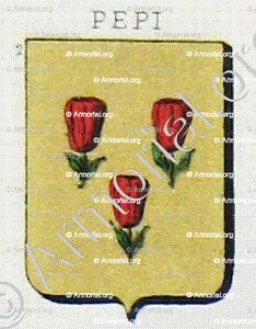 PEPI