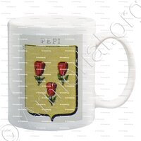 mug-PEPI_Sicilia._Italia ()