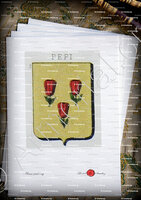 velin-d-Arches-PEPI_Sicilia._Italia ()