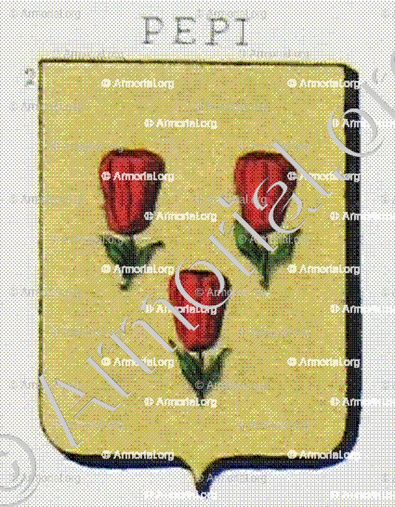 PEPI_Sicilia._Italia ()