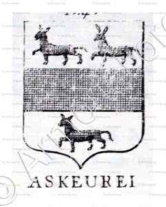 ASKEUREI