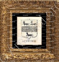 cadre-ancien-or-ASKEUREI_Incisione a bulino del 1756._Europa