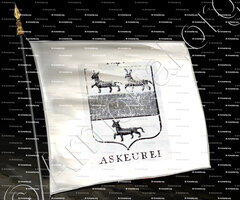 drapeau-ASKEUREI_Incisione a bulino del 1756._Europa