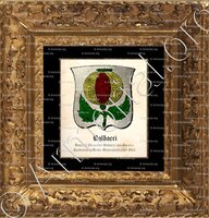 cadre-ancien-or-BALDACCI_Dominik Alexander Baldacci, aus Corsica, Landstand in Krain._Steiermärkischer Adel (1)