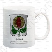 mug-BALDACCI_Dominik Alexander Baldacci, aus Corsica, Landstand in Krain._Steiermärkischer Adel (1)