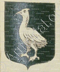 HERAULT fils (La Rochelle)