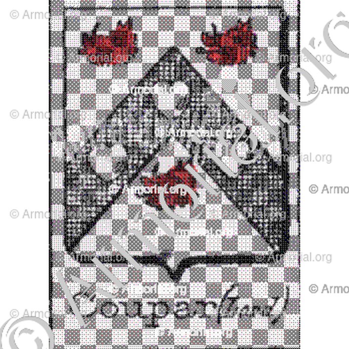 Coupar (Lord)__