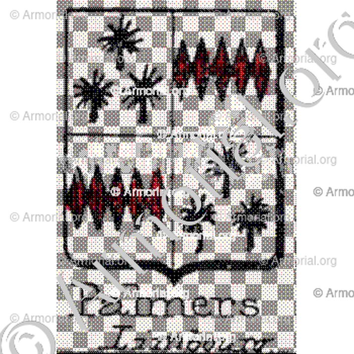 Palmers__
