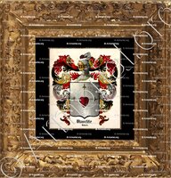 cadre-ancien-or-BLASCHKE_Böhmen_Königreich Böhmen (ii)