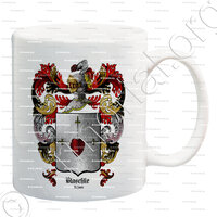 mug-BLASCHKE_Böhmen_Königreich Böhmen (ii)