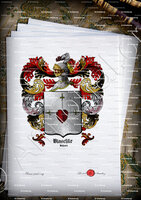 velin-d-Arches-BLASCHKE_Böhmen_Königreich Böhmen (ii)