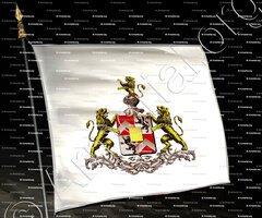 drapeau-GIRARDOT_Franche Comté Bourgogne_France