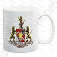 mug-GIRARDOT_Franche Comté Bourgogne_France