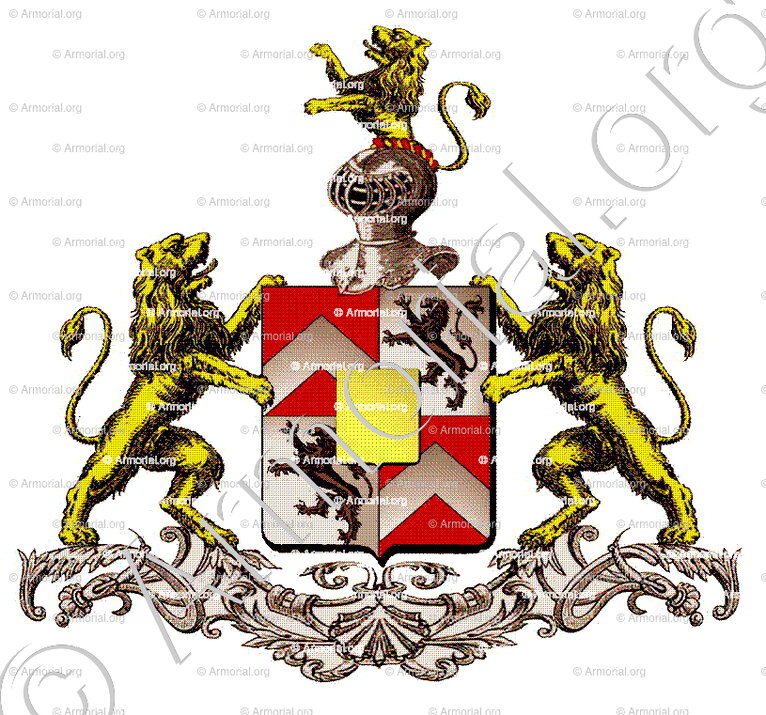 GIRARDOT_Franche Comté Bourgogne_France