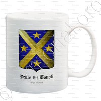 mug-PELLIS dit CONOD_Pays de Vaud, Les Clées (1)