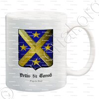 mug-PELLIS dit CONOD_Pays de Vaud, Les Clées (1)